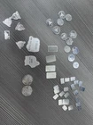 59 Grams of Silver - Mixed Lot .999 Fine Silver Bullion Bars, Rounds.