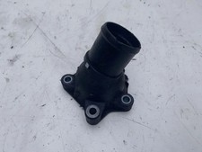 Thermostat Toyota VERSO