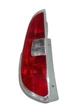 Feu arrière Skoda ROOMSTER