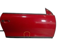 1K8831056F tür vorne rechts VOLKSWAGEN SCIROCCO 137 1.4 16V TSI lvaap17173764