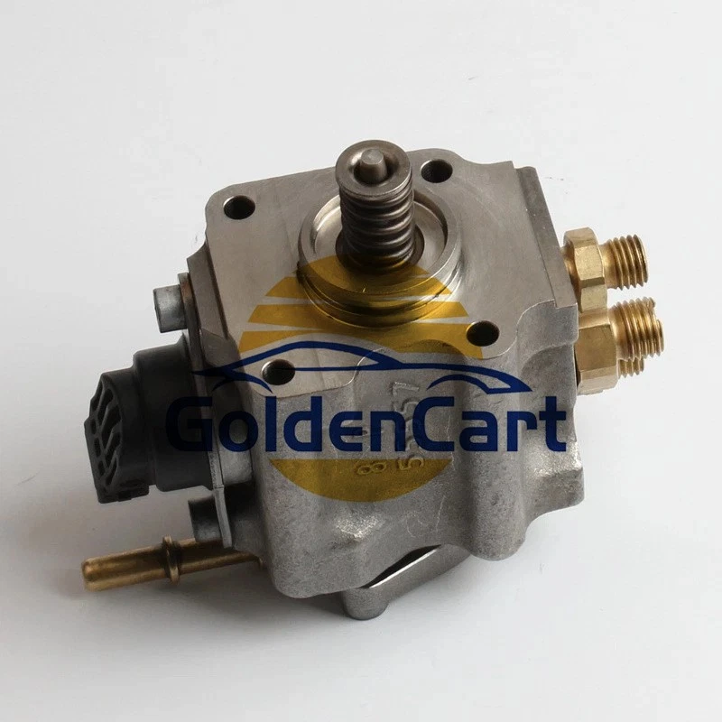 For BMW 760li 2008 0261520042 13517560364 Fuel Pump Assembly- - Image 4 of 4