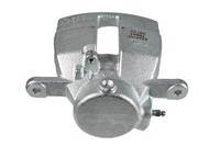 Metzger Bremssattel 6260213 Greenparts FüR MERCEDES-BENZ, Vorderachse Links