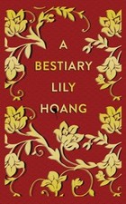 A Bestiary Paperback Lily Hoang