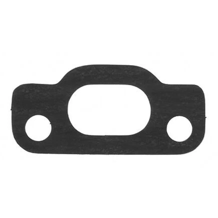 Victor C31504 Conector Agua By Pass G Foto 3 de 4