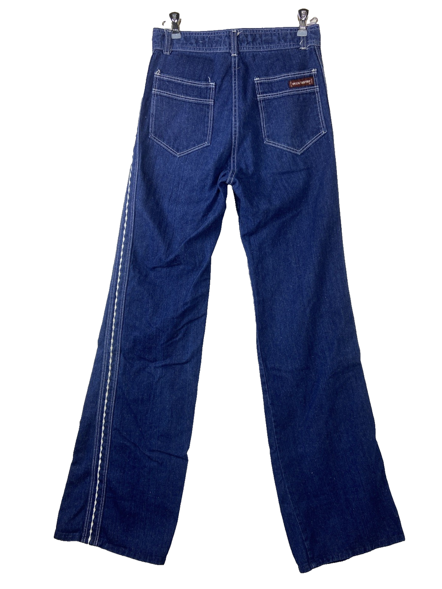 s-l1200.png