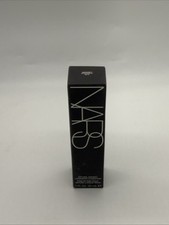 NARS Natural Radiant Longwear Foundation Stromboli Medium 3 BNIB A7 