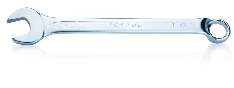 4x ✅Fits TOPTUL AAEN2323 Wrench combination offset, 23 mm - AAEN2323 ⭐UK Seller⭐