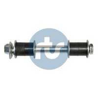 Koppelstange Stabilisator RTS 97-99731 FüR Pajero Mitsubishi 2 Canvas Top V21C
