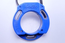 Selettra Stator P3356 with 2700 winches backplate 90 mm