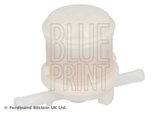 BLUE PRINT Kraftstofffilter ADM52301 Leitungsfilter für MAZDA KIA ASIA PRIDE 323