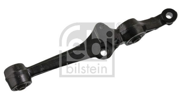 Original Febi Bilstein Lenker RadaufhäNgung 42174 FüR Honda-image