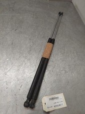 Verin de hayon / de capot Peugeot 106