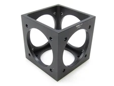 THORLABS XT95C1 Five-Way Corner Cube for 95 mm Rails