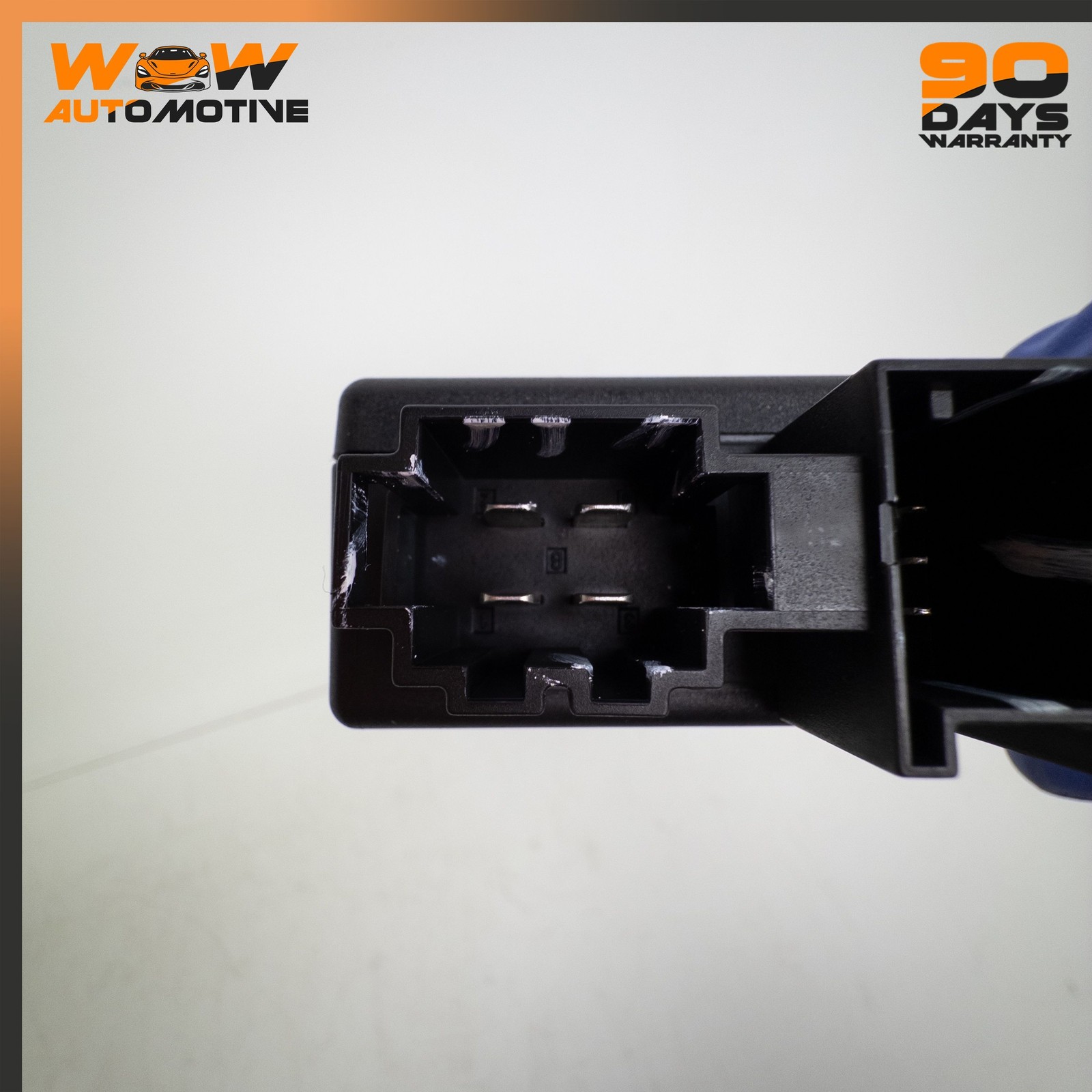 04-13 BENTLEY CONTINENTAL GT FRONT RIGHT PASSENGER SIDE SEAT CONTROL MODULE OEM