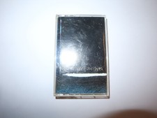 Eric Clapton From The Cradle Cassette 1994 Reprise Digalog Blues