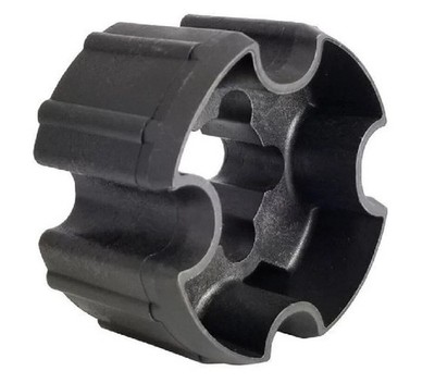 Somfy Antriebsrad für 78 mm Rohr (LT50/LT60)