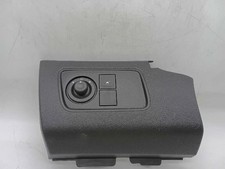 Autoradio Renault EXPRESS