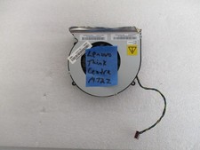 OEM CPU Cooling Fan for Lenovo ThinkCentre M72z M73z E73z M83Z M93z M92z 03T9879
