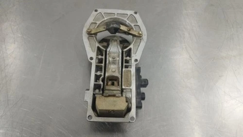 0438121085 Cabezal Inyeccion para AUDI 100 AVANT (C4) * 821598 - Imagen 2 de 3