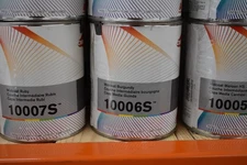 Cromax MasterTint 10006S Midcoat Burgandy Quart by Axalta