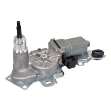 For Toyota Aygo 2014-Onwards Rear Wiper Motor 85130-0H061