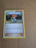 Pokemon Black Star Promo Trevor XY33 