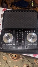 Pioneer DDJ-SB3 Digital DJ Controller