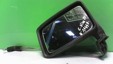 Retroviseur gauche (ou coque) Citroen VISA