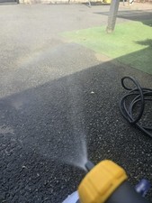 Wagner Docking &fance Paint Spray ( Fully Working