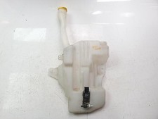 CV4417B613AD wischwasserbehälter FORD KUGA ST-LINE mocep1397802