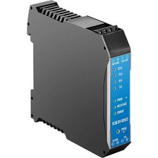 Janitza 1503614 RCM 201-ROGO