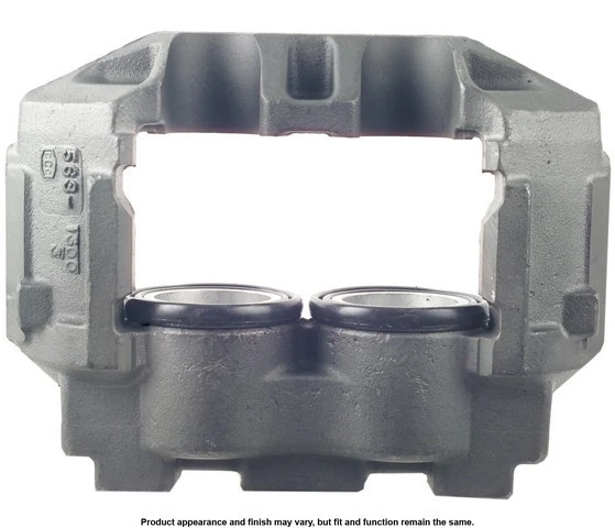 Pinza de freno de disco A1 Cardone 18-4842 Foto 4 de 4