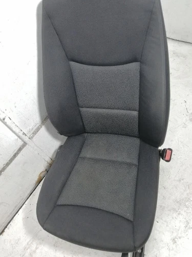 Asiento Delantero Derecho para BMW SERIE 3 TOURING (E91) 318d 2007 1383962 - Imagen 1 de 10