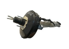 MAZDA CX-5 KE, GH Unterdruck-Bremskraftverstärker KE7643950A 2.20 30160916