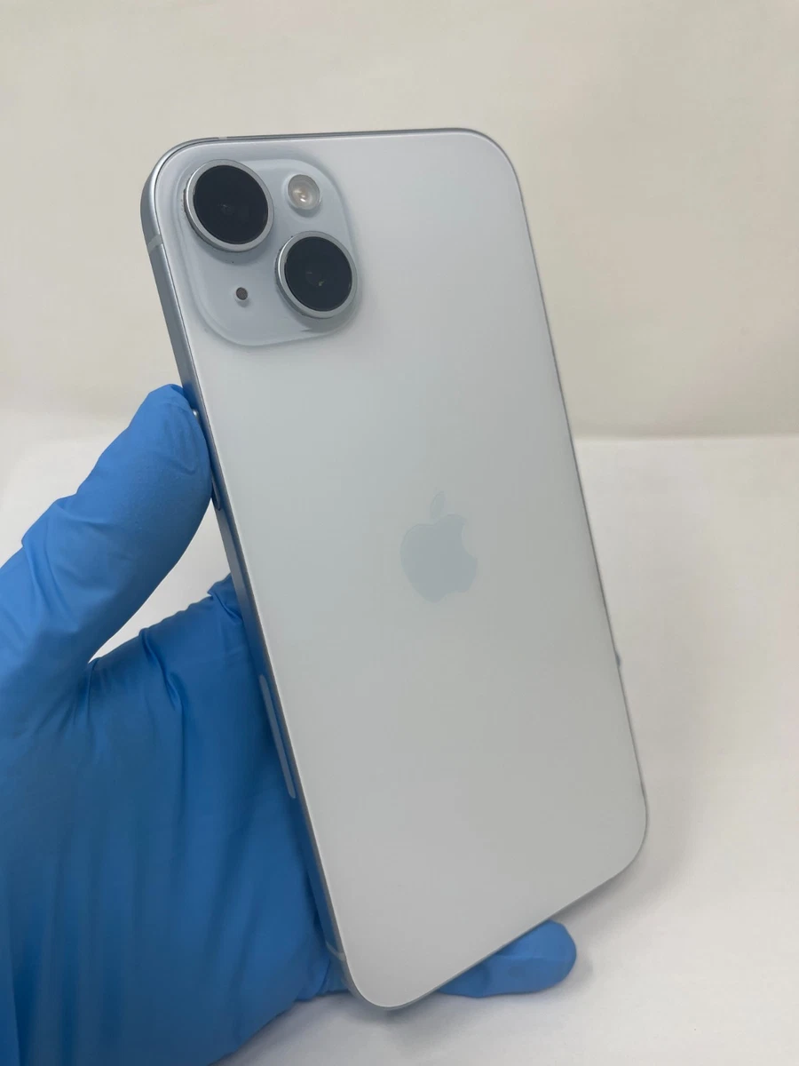 25+ Apple iPhone 15 Plus 128GB for sale | Updated Oct 2026