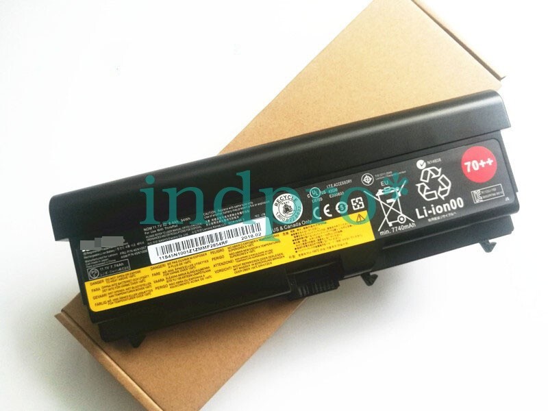 Laptop forTHINKPAD T530 W530 L430 T430i #pq