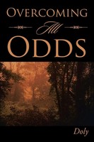 Overcoming All Odds | Doly | Taschenbuch | Kartoniert / Broschiert | Englisch