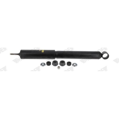 Amortisseur Monroe D4434S pour le confort des trajets de votre Toyota