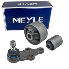 MEYLE QUERLENKER REPARATURSATZ VORNE passend für HYUNDAI IX35 KIA SPORTAGE 