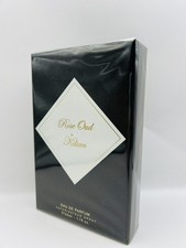 ぎゅな☺︎ 2点まとめKilian Rose Oud、typical me Shop Kilian Rose Oud EDP in Australia
