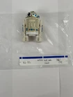 Kenner Vintage Star Wars Figure - 1977 R2-D2 Pop-up Lightsaber All Original
