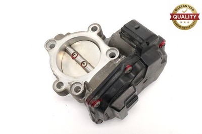 2021 - 2022 FORD ESCAPE 1.5L ENGINE THROTTLE BODY VALVE MODULE OEM