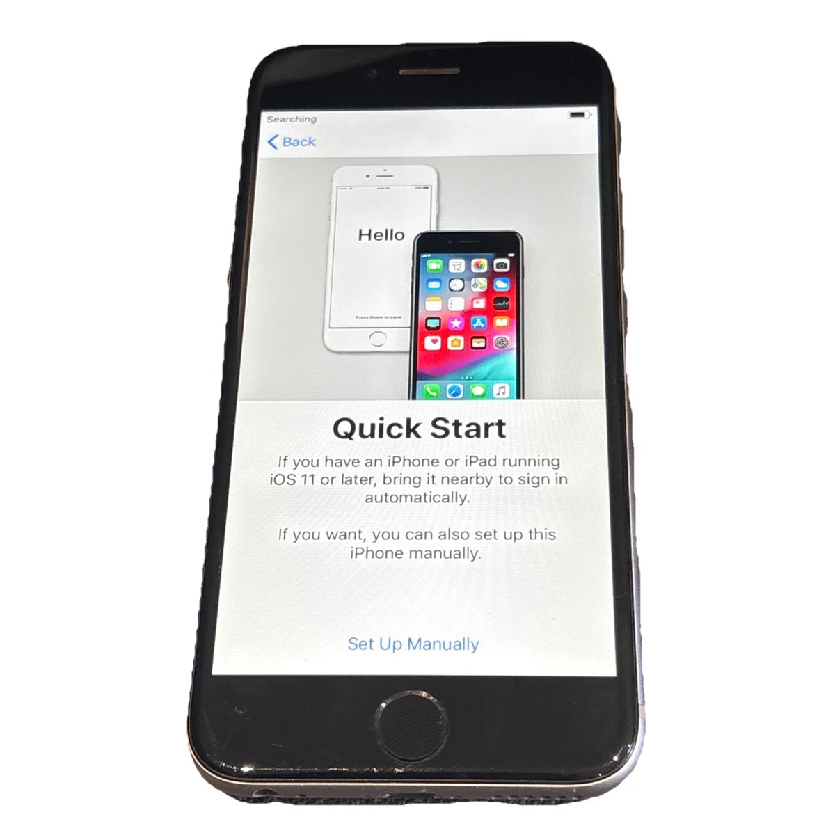 iPhone 6 Unlocked 64GB for sale | eBay UK