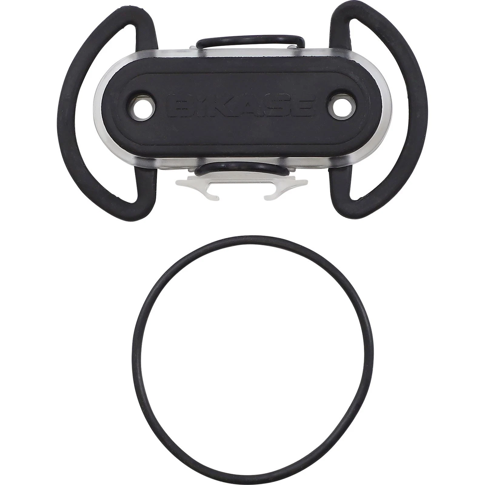 BiKASE SuperBand X