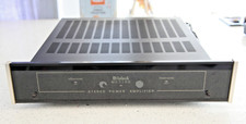 McIntosh Mc7100 Stereo Solid State Power Ampl...