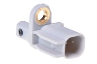 ABS Sensor Raddrehzahl Denckermann B180119 FüR Volvo V70 3 135 S80 2 124 S60 134