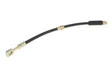 Flexible de frein Opel SIGNUM