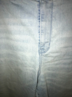 Bild 2 von 3