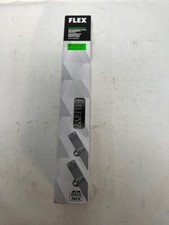 Flex Stack Pack Side Tool Rack 2Pack