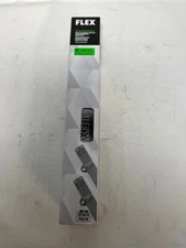 Flex Stack Pack Side Tool Rack 2Pack